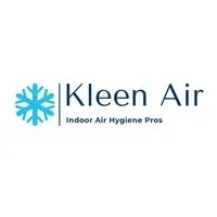 Kleen Air