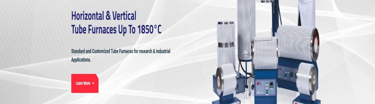 Elite Furnance
