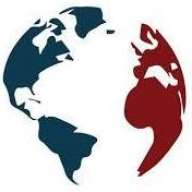 Global Real Estate Mexico