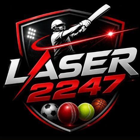 Laser 2247