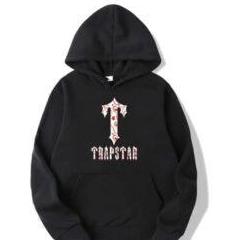 Trapstar Clothing