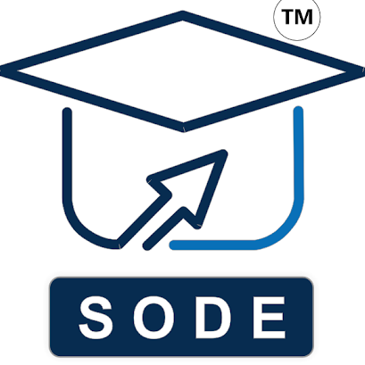 DistanceEdu School