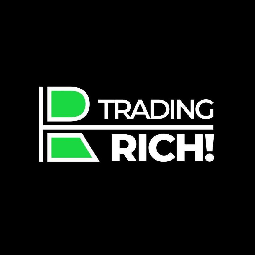 Trading   Rich