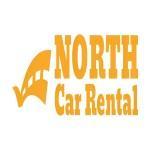 North Rental