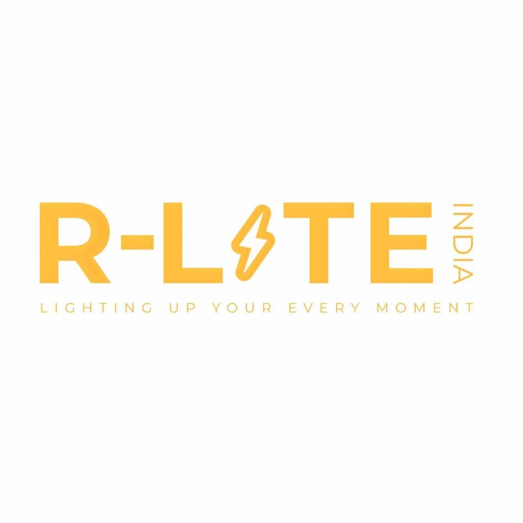 Rlite India