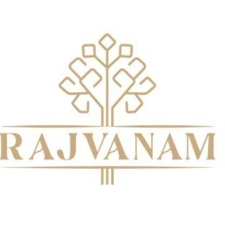 Raj Vanam