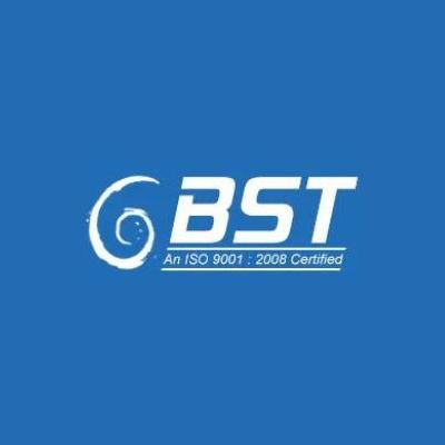BST Competitive Classes
