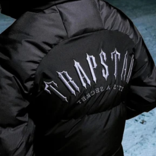 Trapstar Australia