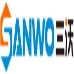 Sanwo Rapid