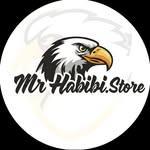 Habibi Store