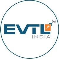 EVTL INDIA