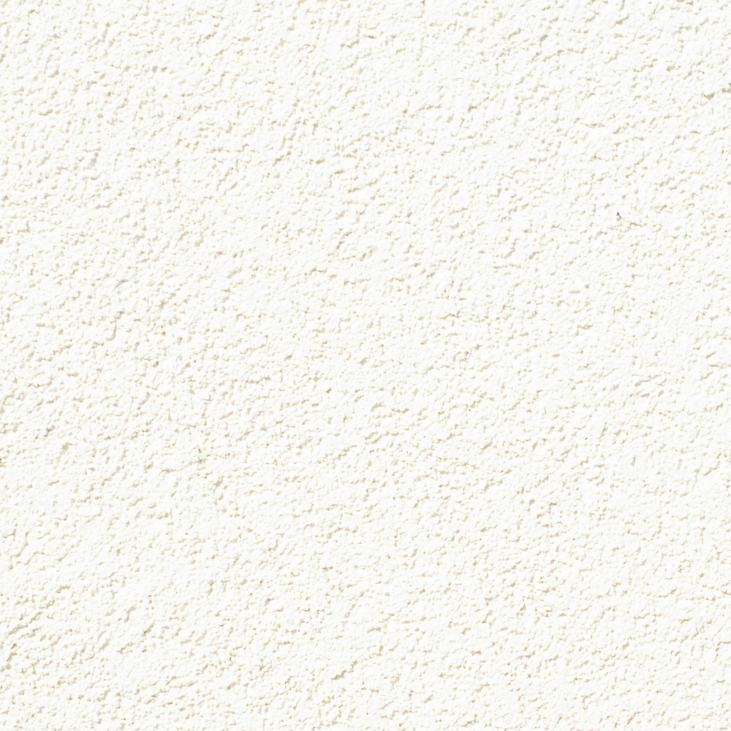 Blog Pie