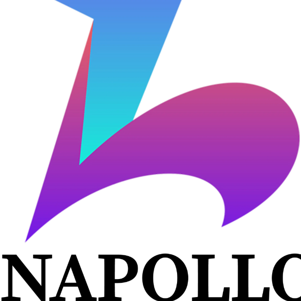 Napollo Software