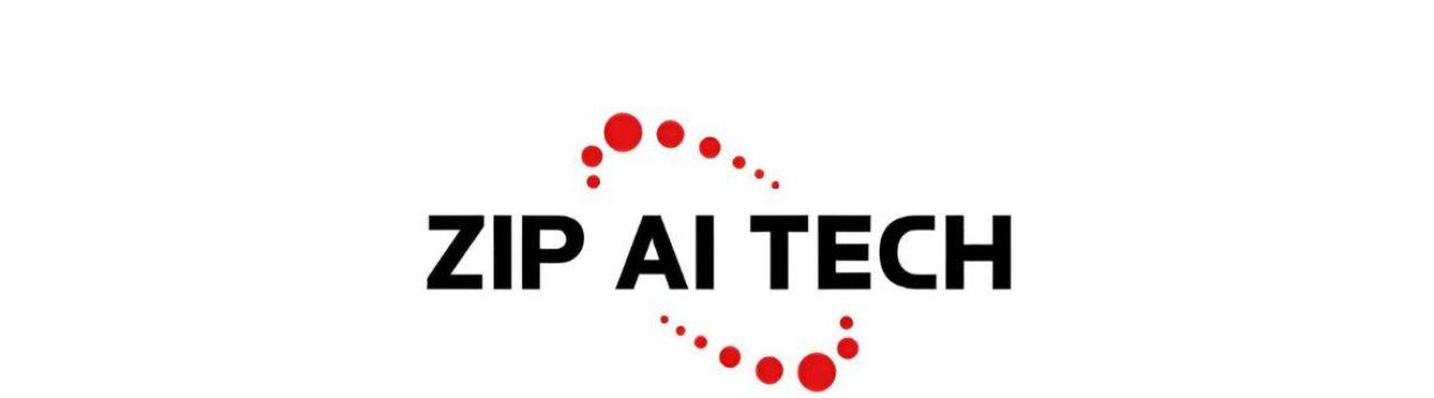 Zip Aitech