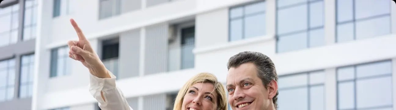 Bentley Equity Loans