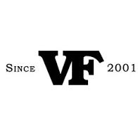 VF  Menswear