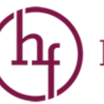 Hair Factory MA USA