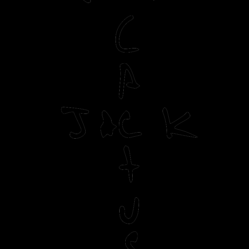Cactus Jack Store