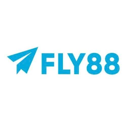 Fly88 Tbcom