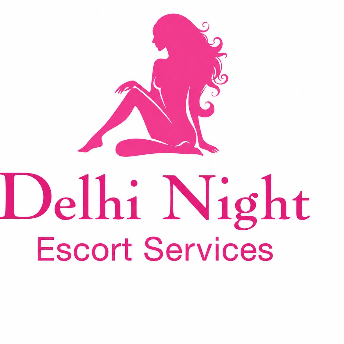 Delhi Night