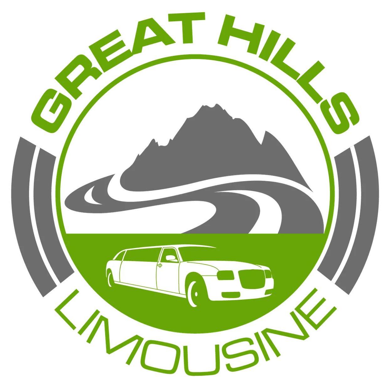 Great Hills  Limousine, LLC