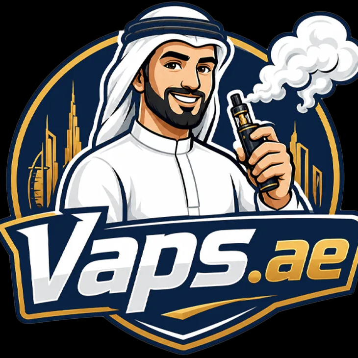 Vaps Ae