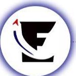 Eraons  Team