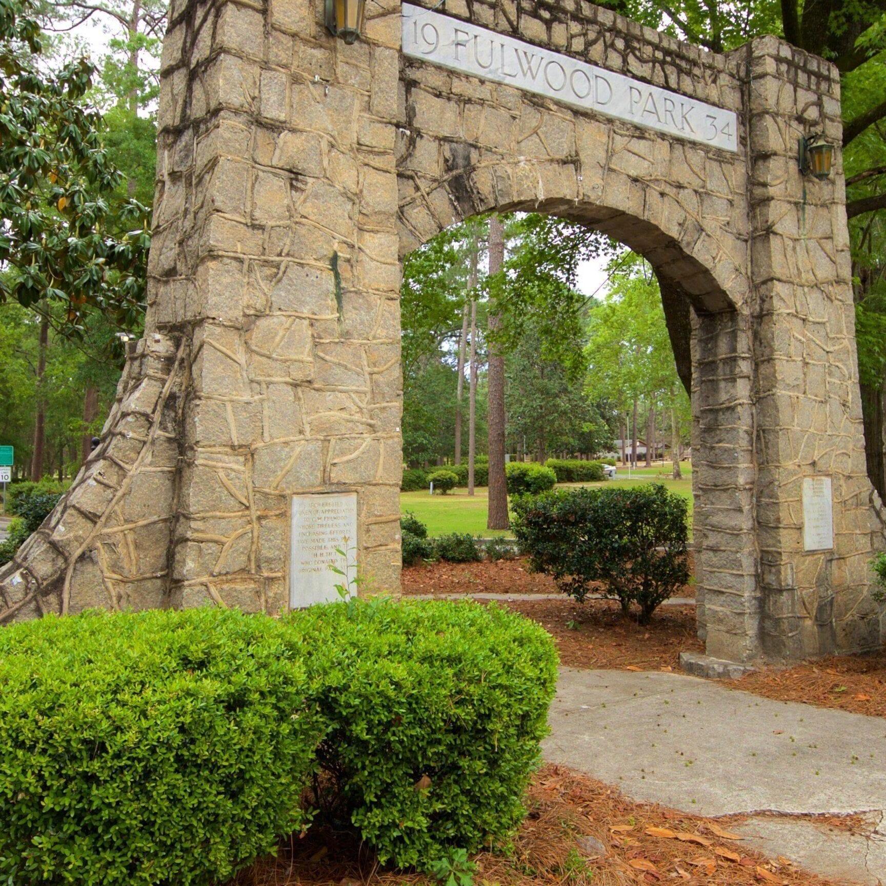 Think Tifton