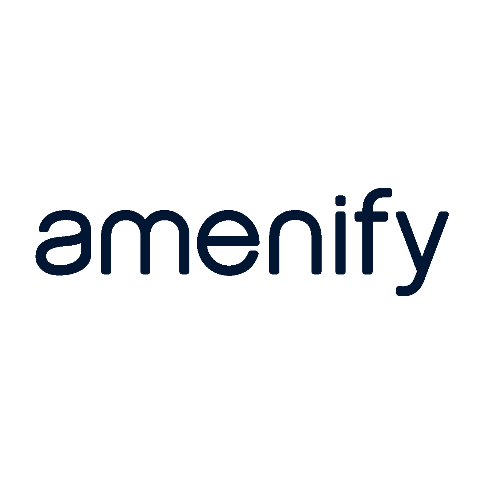 Amenify Commerce