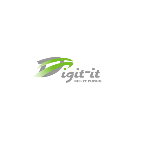 Digit It