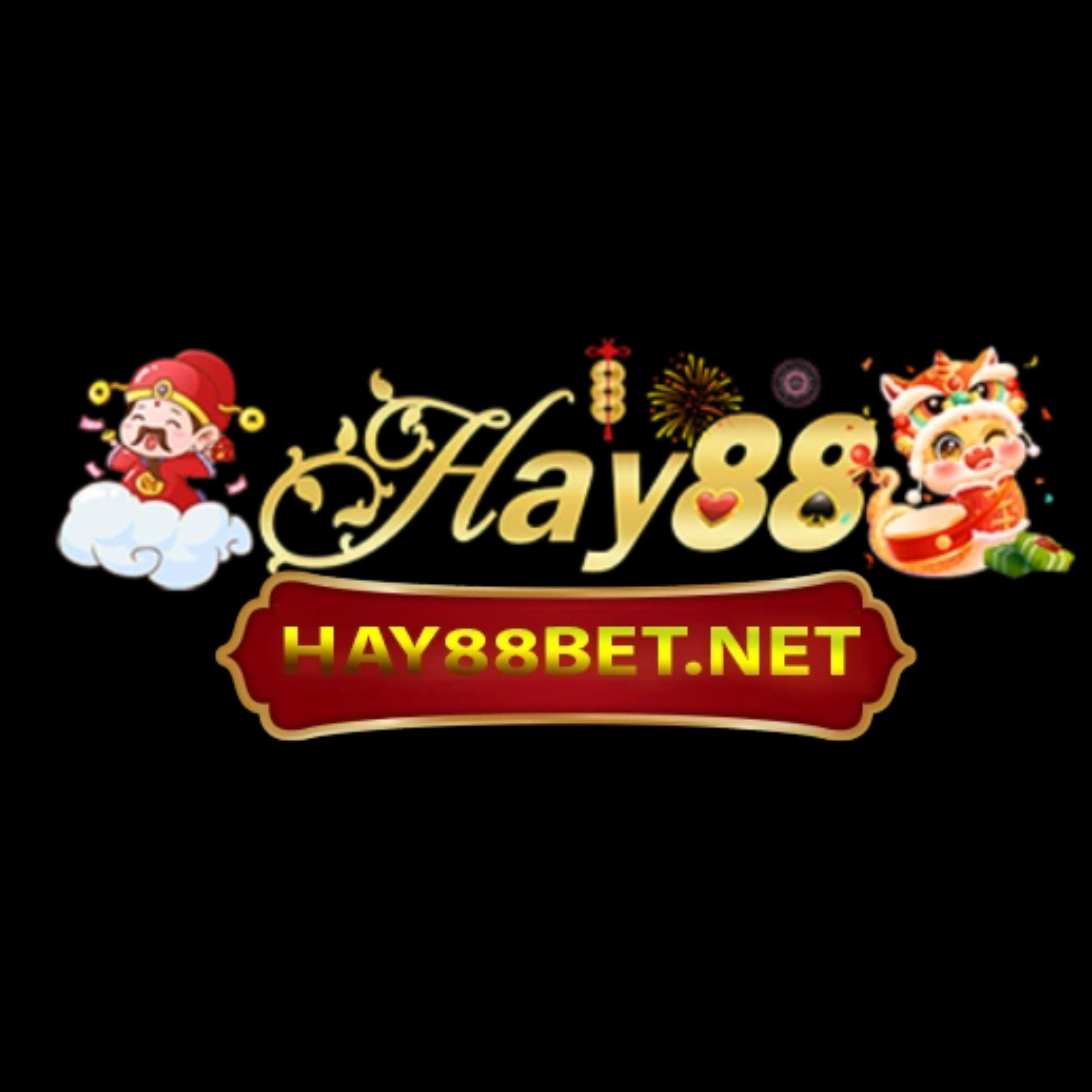 HAY88  BETNET