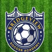 Bridgeview Soccer