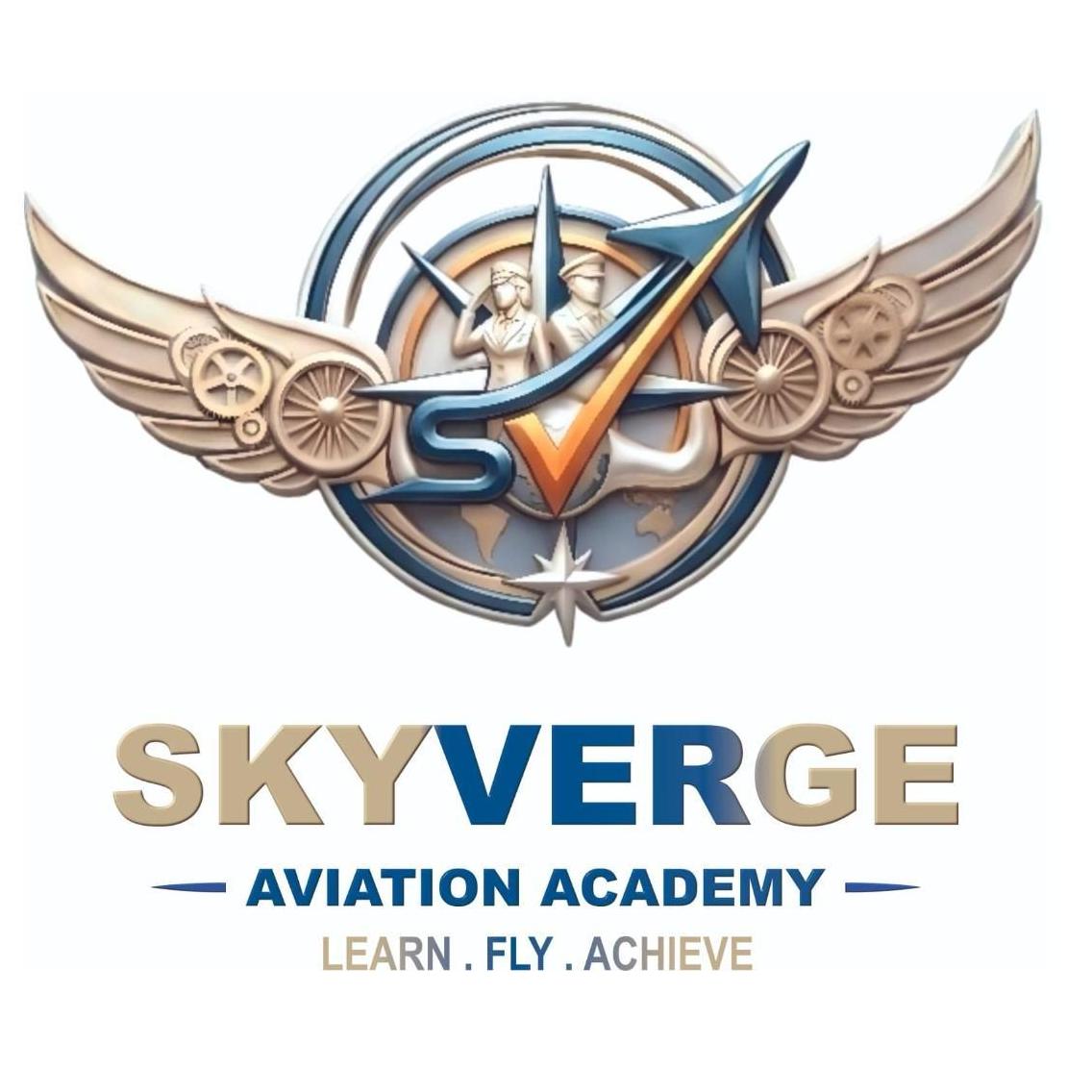 Sky Verge