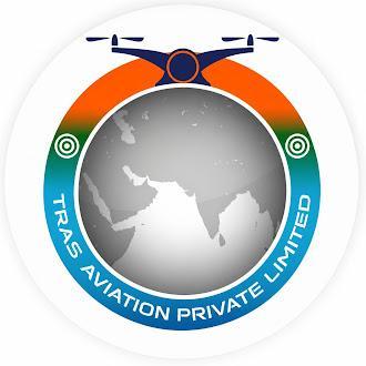 TRAS  Aviation