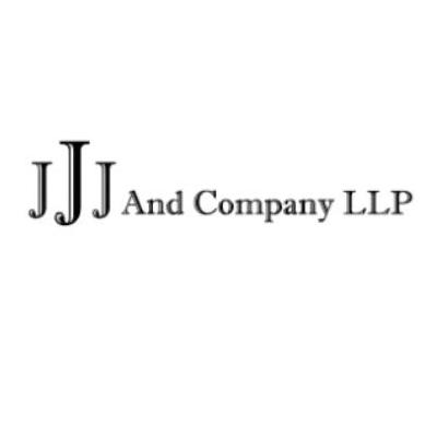 JJJ And Company LLP