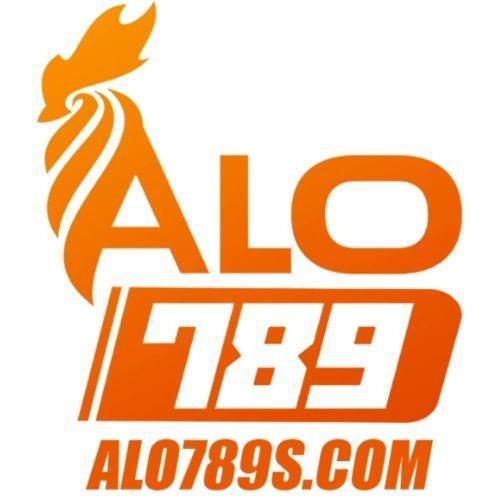 Alo789scom Alo789scom
