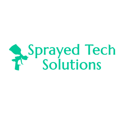 Sprayed Tech  Solutions