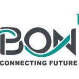 Vbon Compk