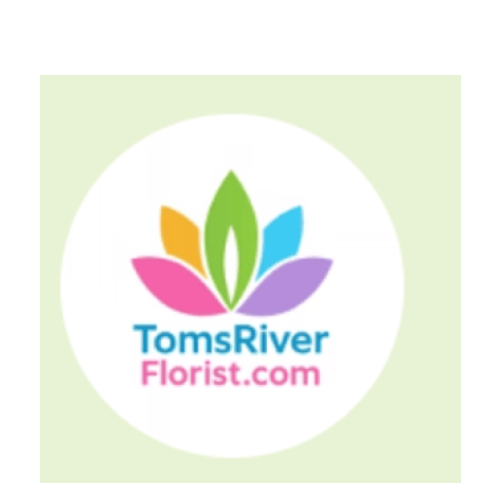 Tomsriver Florist