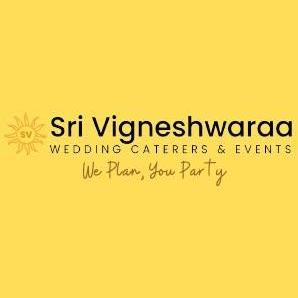 SriVigneshwaraa Wedding