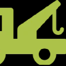 Mr. Lewis  Towing