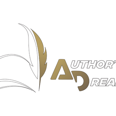 Authors Dream