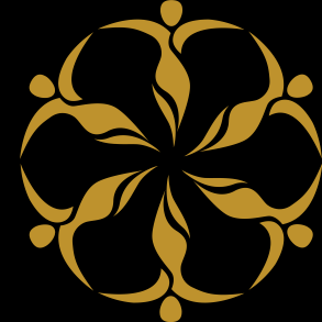 Royal Clinic