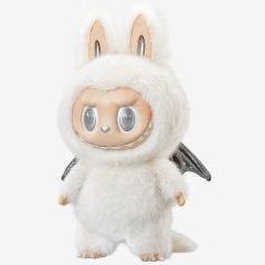 Labubu Labubu