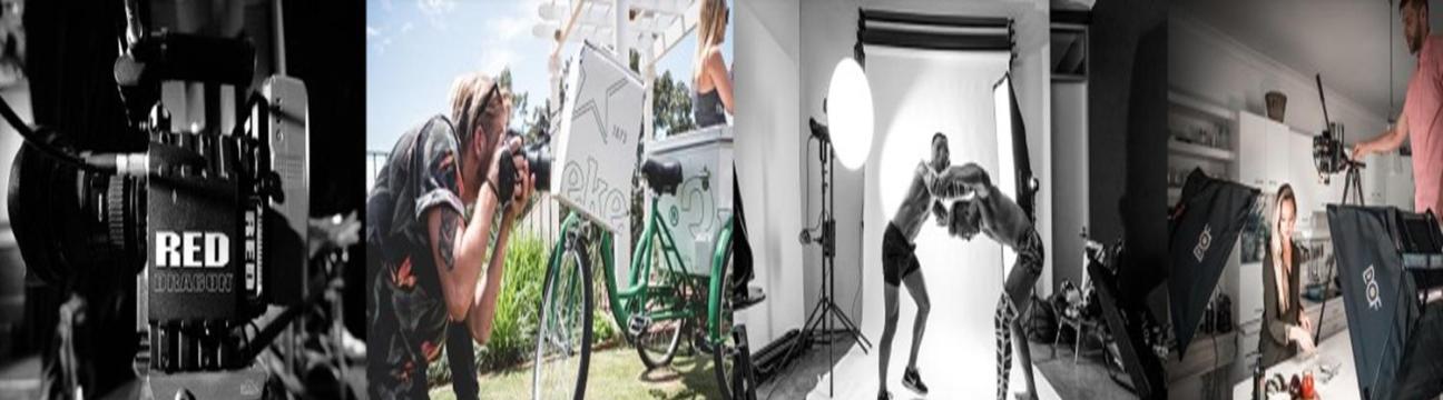 Sydney Social Media Agency