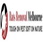 Ratsremovalin Melbourne