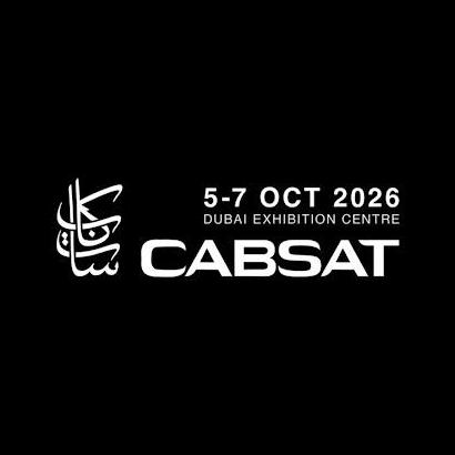Cabset Official