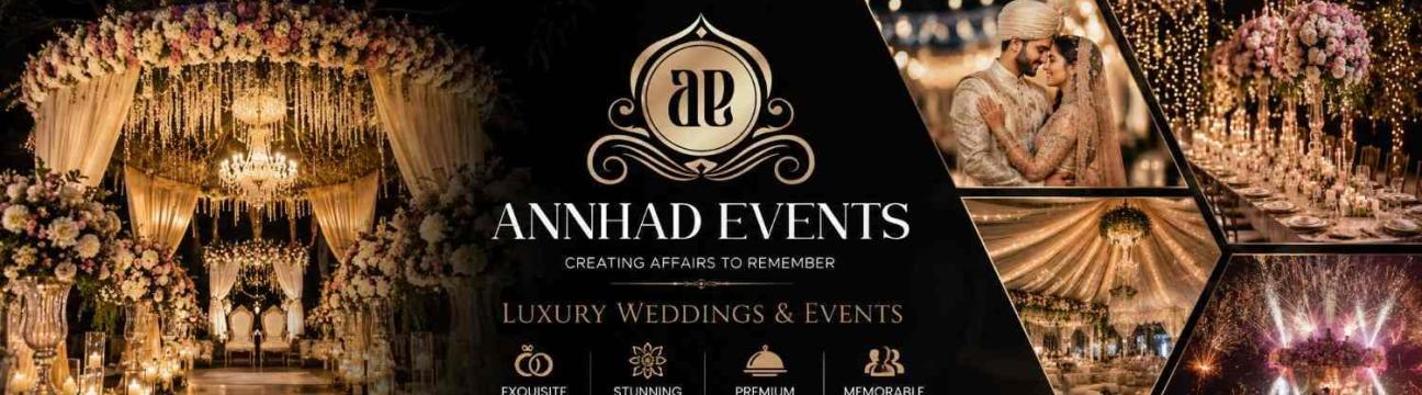 Annhad Events