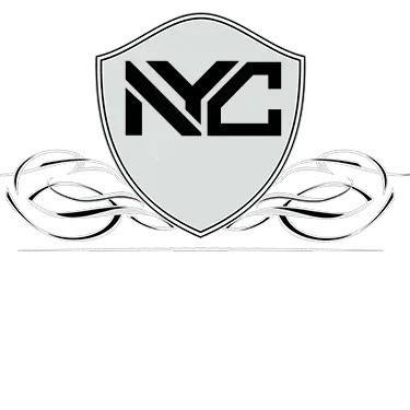 NYC Black Car  Chauffeur 