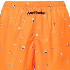 Acne Acne789